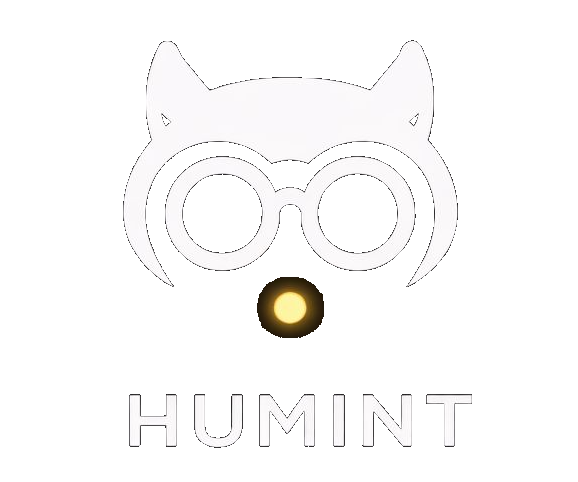 HUMINT